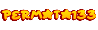 PERMATA133